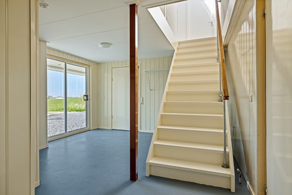 Medium property photo - Miedweg 12, 8809 HX Boer